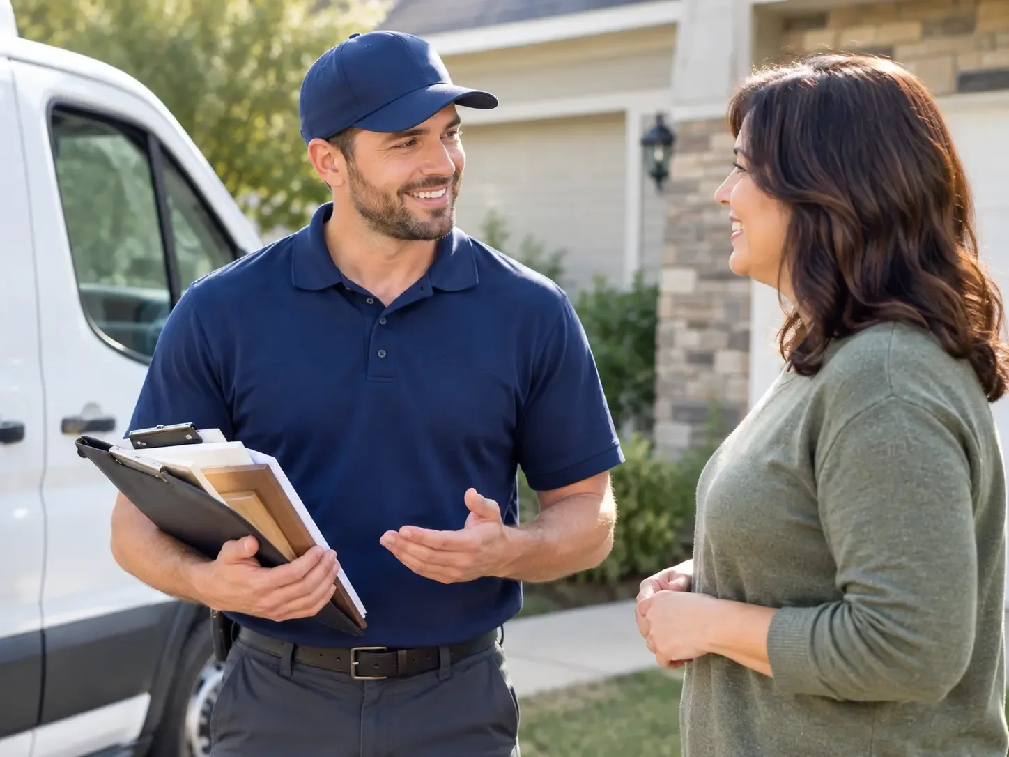 Kitchen Cabinet Refacing Richland, TX FAQs